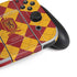 Wizarding Worlds Harry Potter Gryffindor Huse Crest Nintendo Switch OLED (2021) Skin